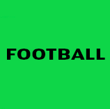 football - IPTV USA Subscription