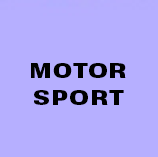 motor sport - IPTV service in USA