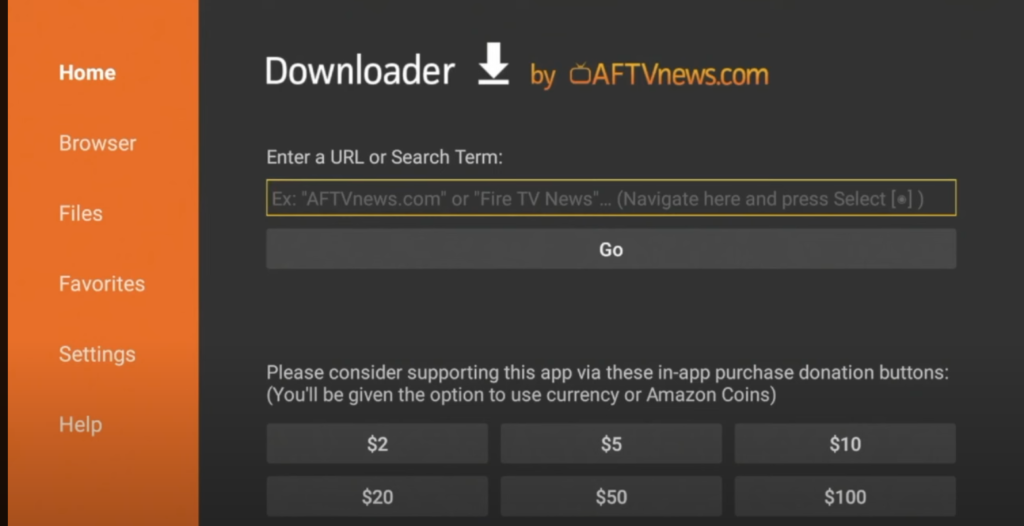Downloader-App-Installed