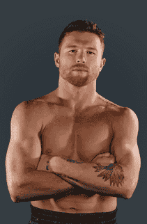 Fighters 2 IPTV USA