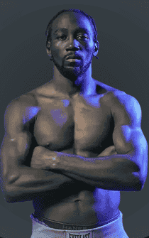 Fighters 3 IPTV USA
