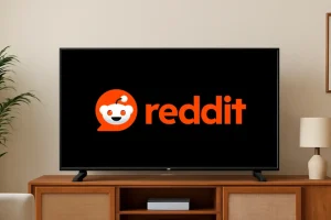 IPTV Reddit