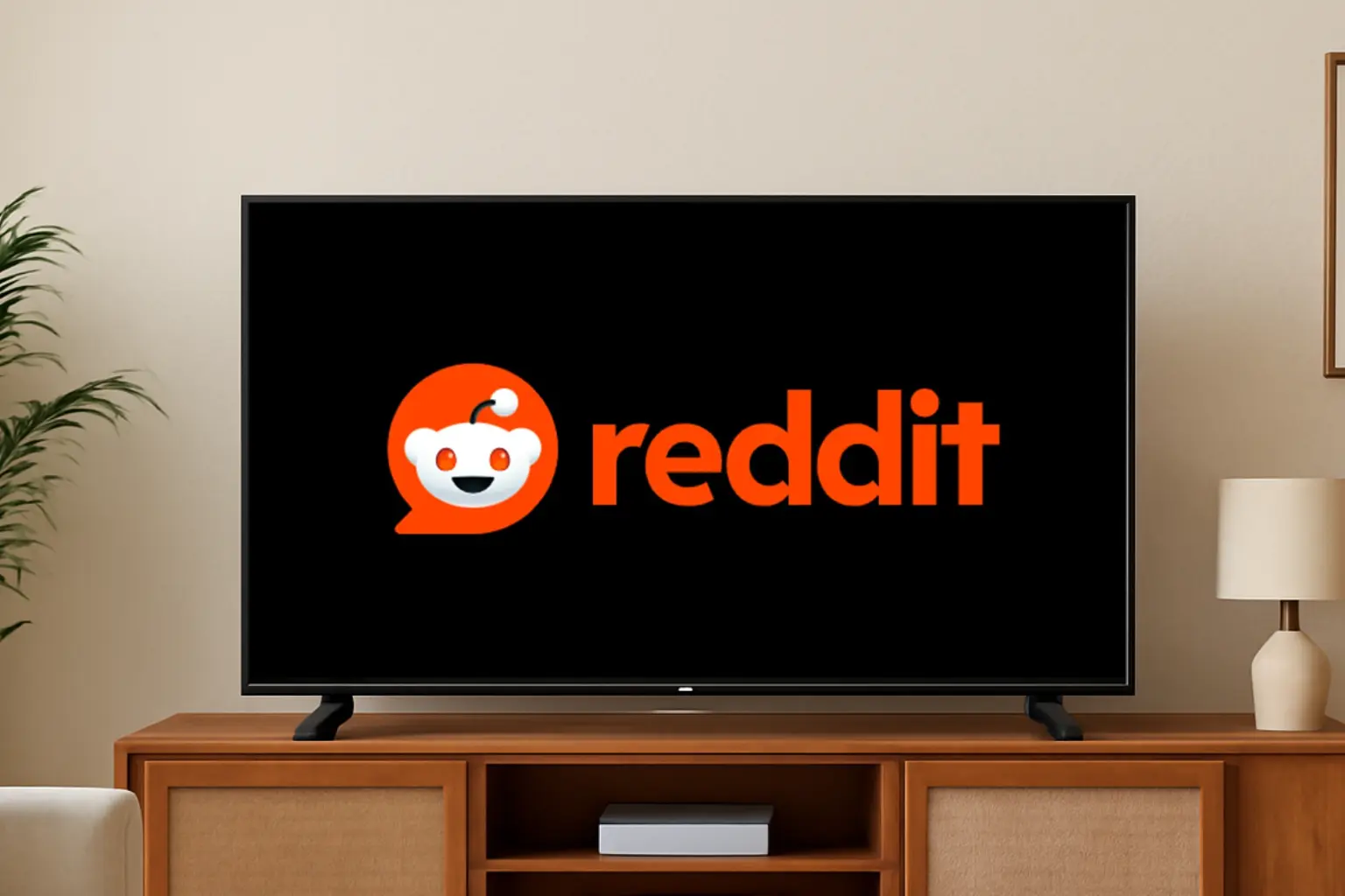 IPTV Reddit