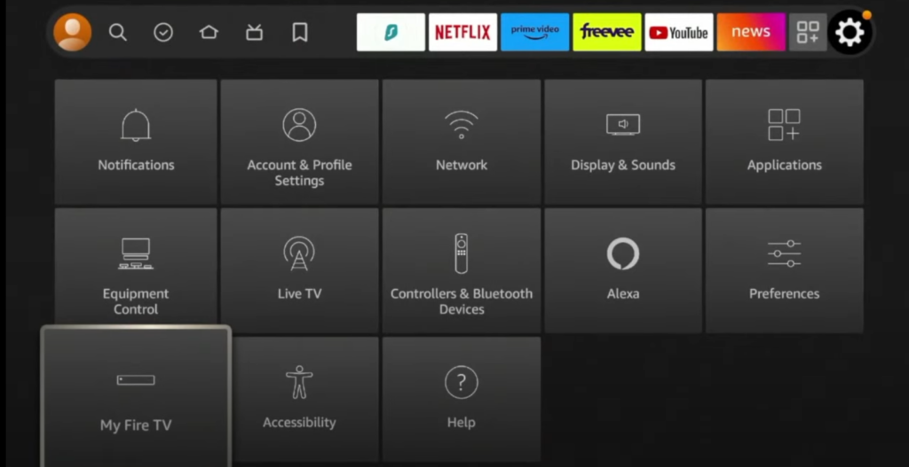 My-Fire-TV